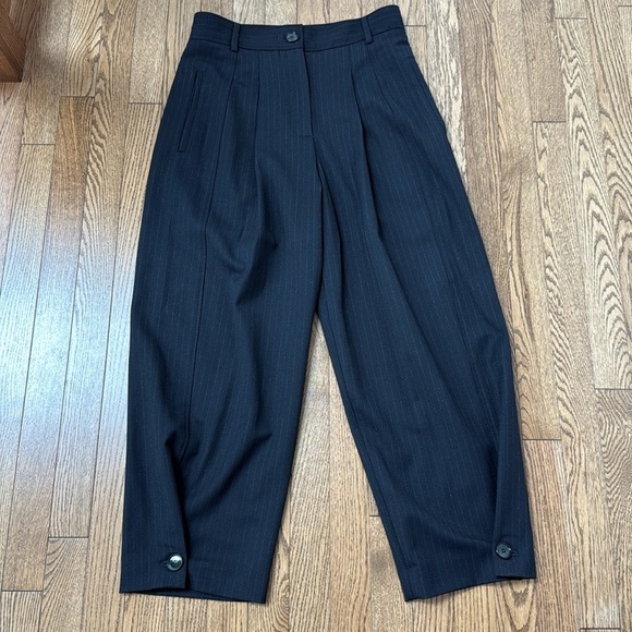 Zara two piece set - Picture 2 of 10